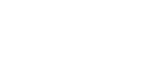 Ben's Catering