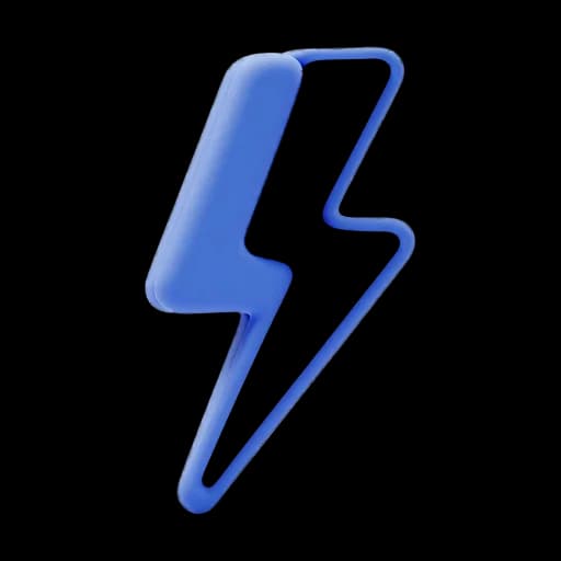 Blitz
