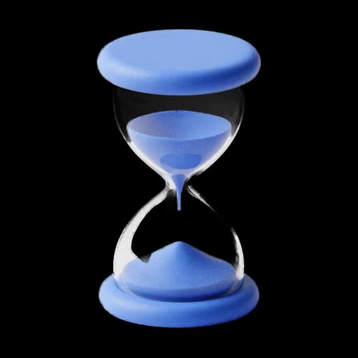 Sanduhr