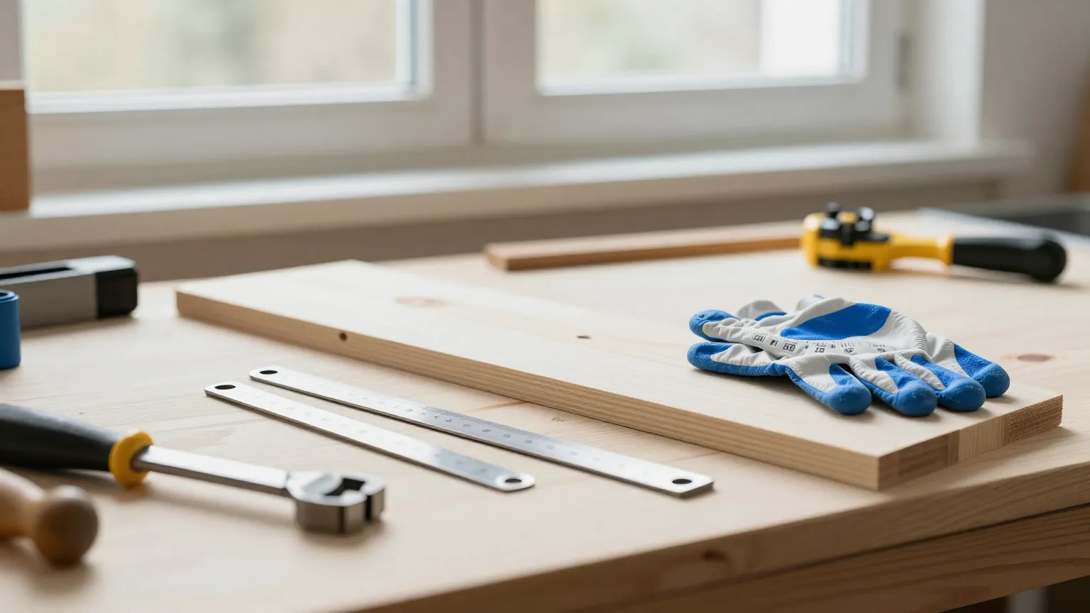 Handwerk – Webdesign aus Bremen