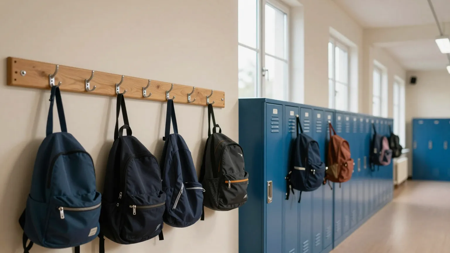 Schulen & Vereine – Webdesign aus Bremen