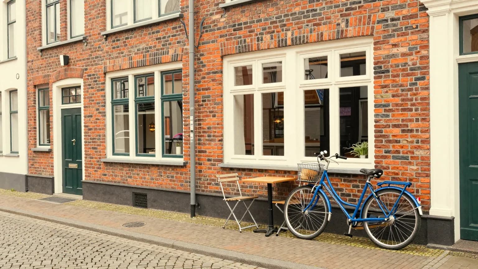 Bremen – Webdesign aus Bremen