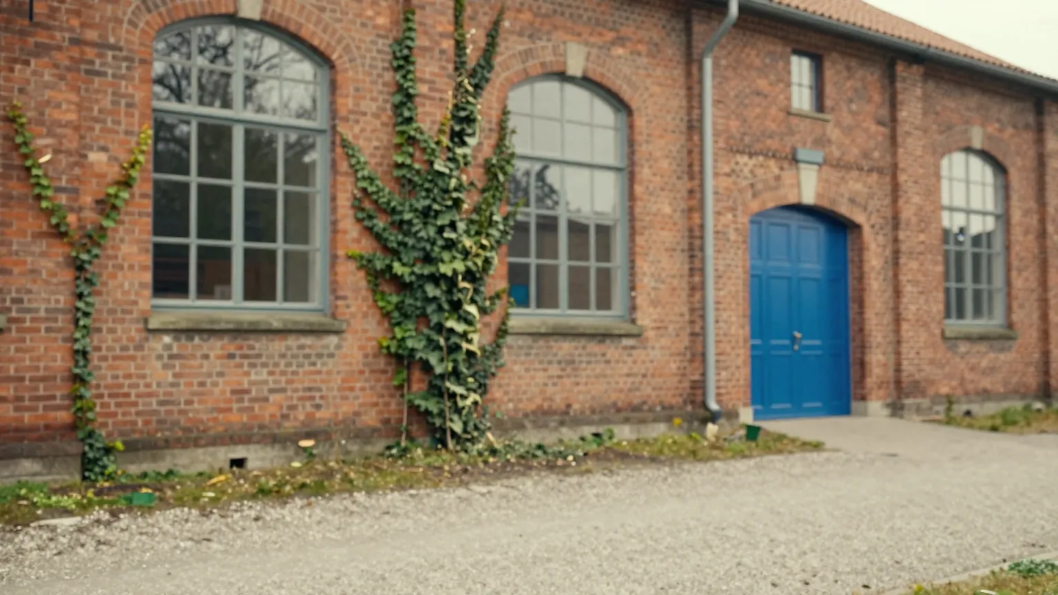 Delmenhorst – Webdesign aus Bremen