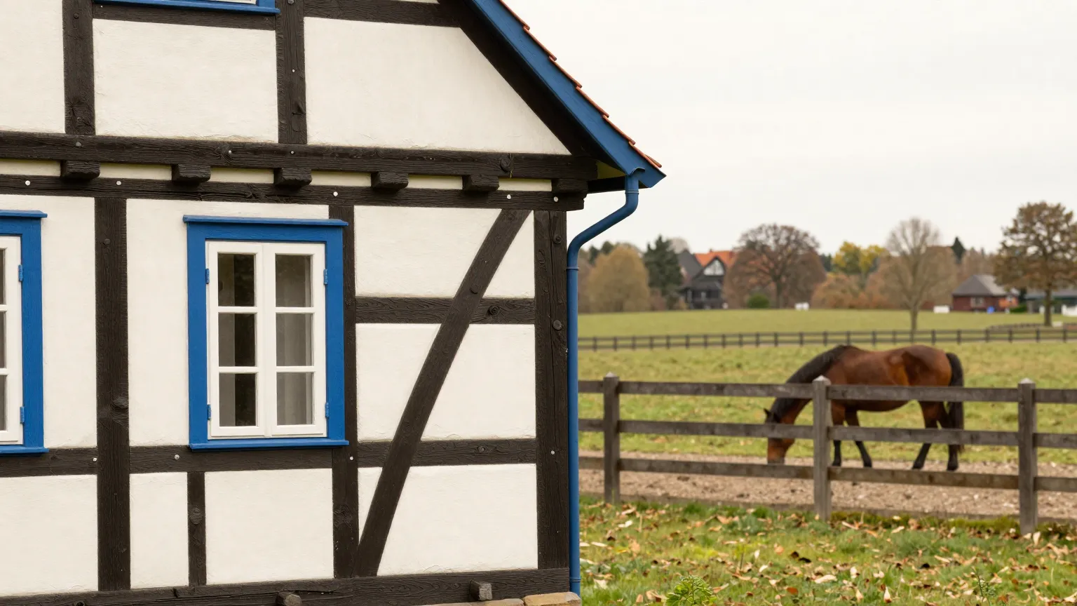 Verden (Aller) – Webdesign aus Bremen