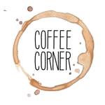 Coffee Corner Bremen