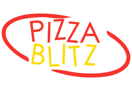 Pizza Blitz Bremen